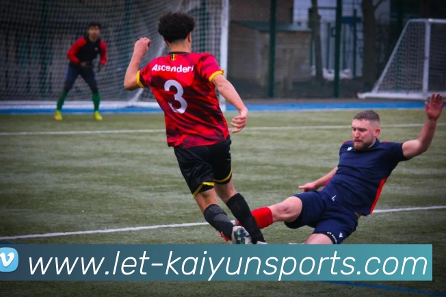 App Interface Preview