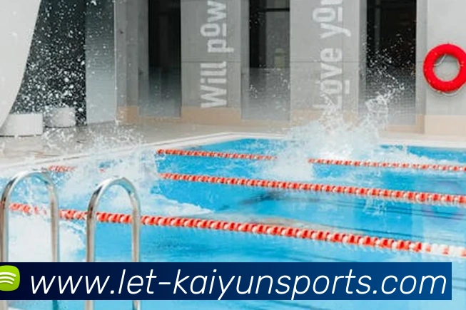 开云体育APP 封面图